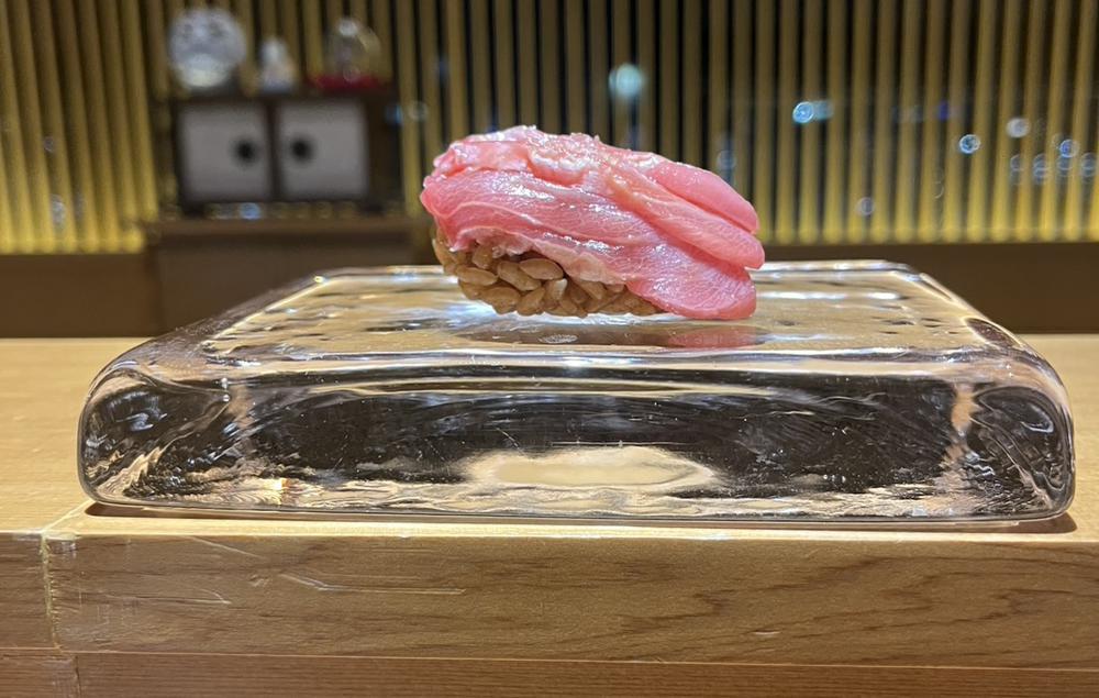 出勤🫐