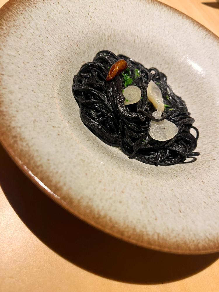 出勤🌼
