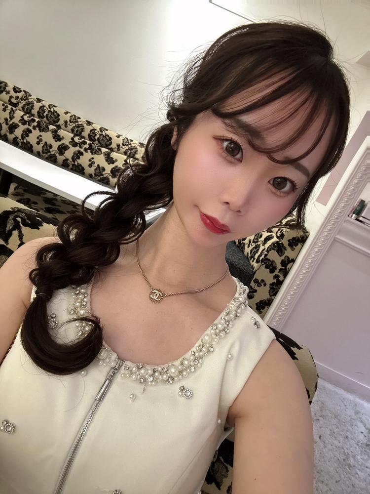 出勤しました🐱