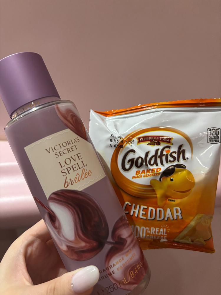 ありがとう😌💖