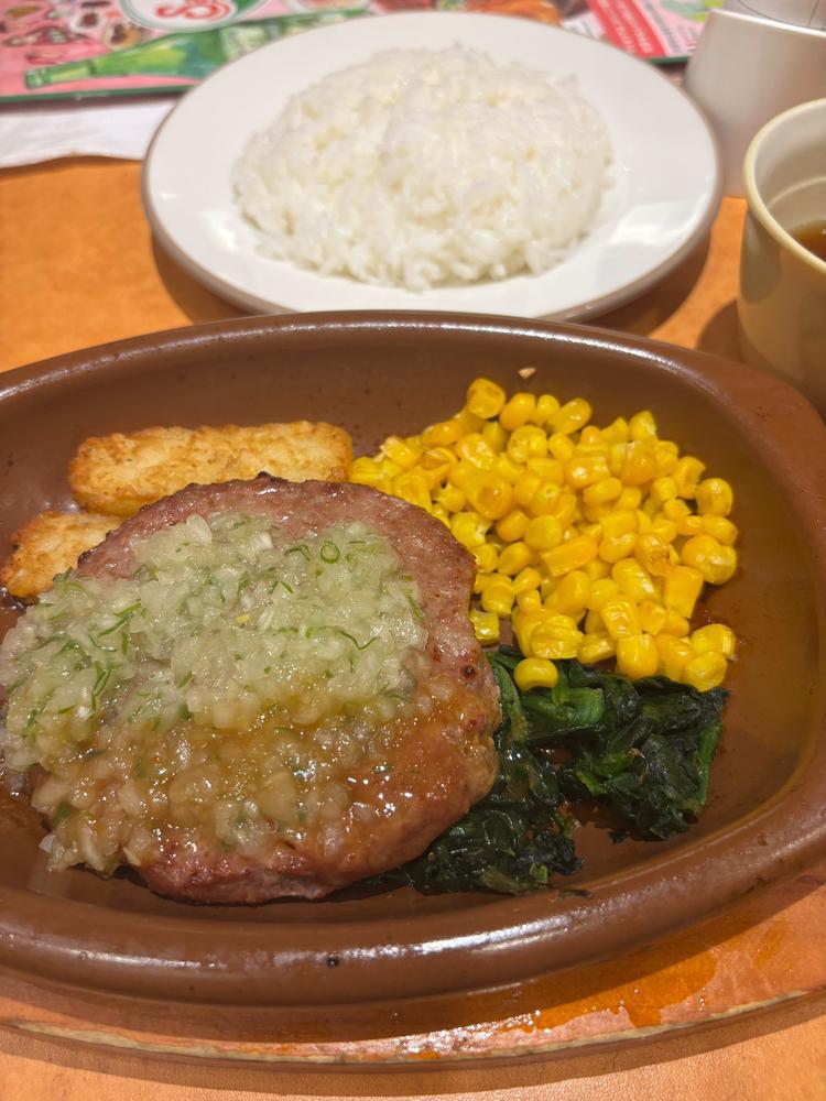 忙しいけど充実🤣