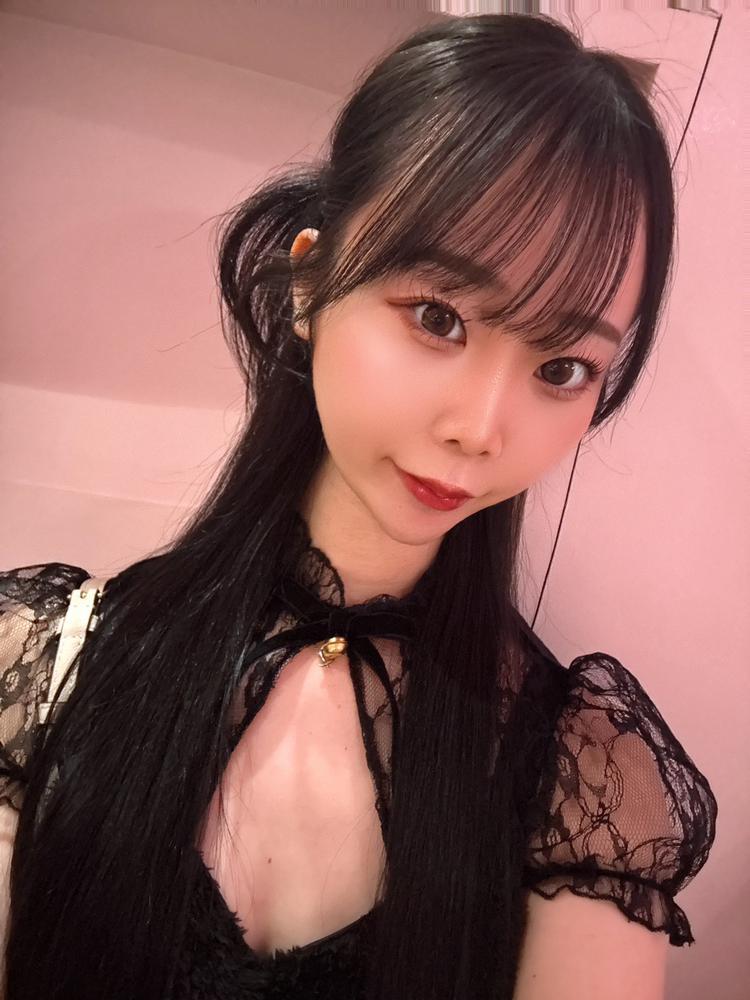 前職イベント‼️