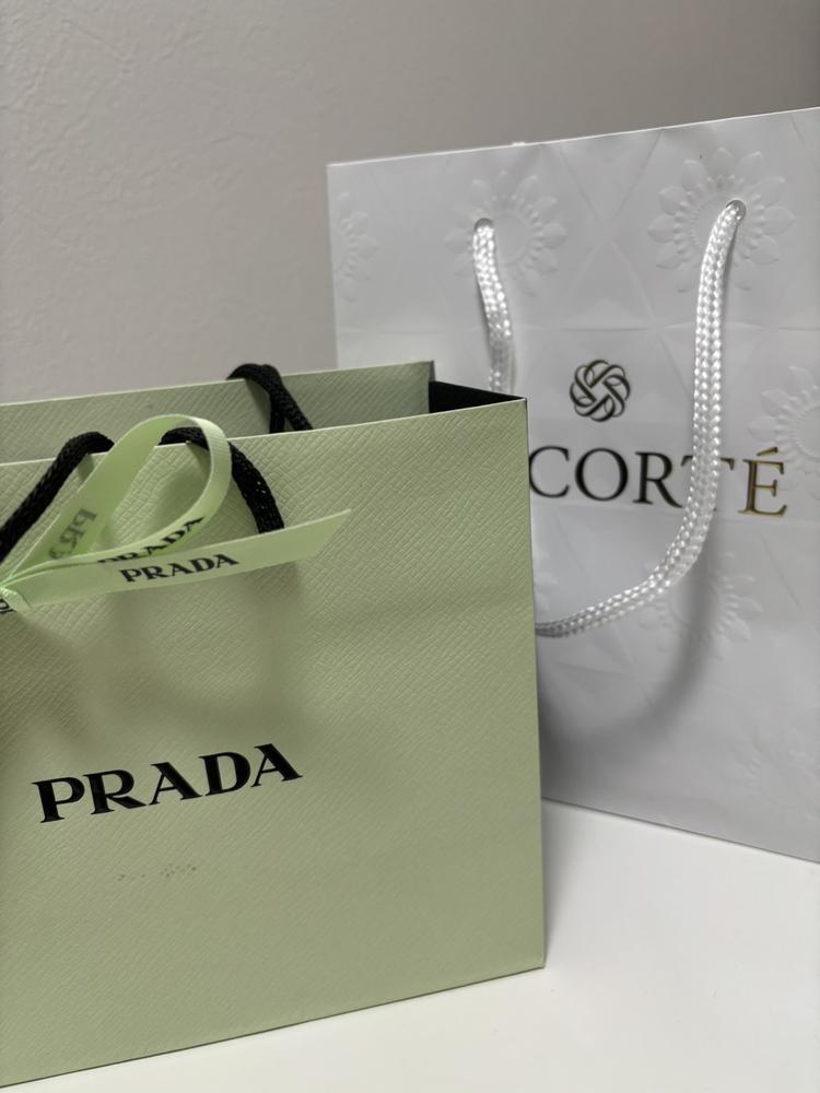 友達から👧🏻💖