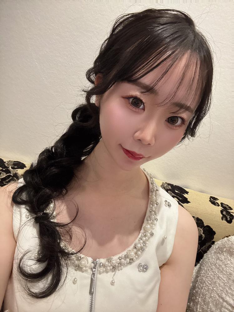 出勤しました✌🏻