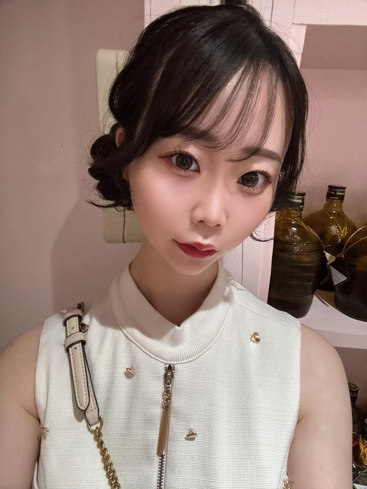 出勤したよん🐱