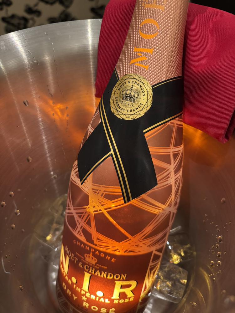 ありがとう🥹💖