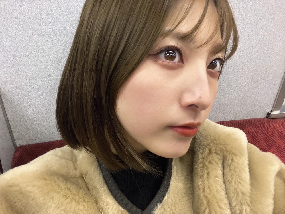 しゅっ🪽