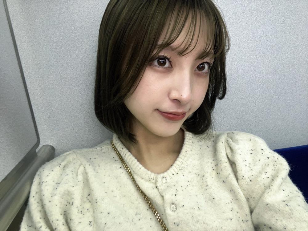 おはようございます🪽          出勤しました🤲🏻      、お待ちしております🤲🏻