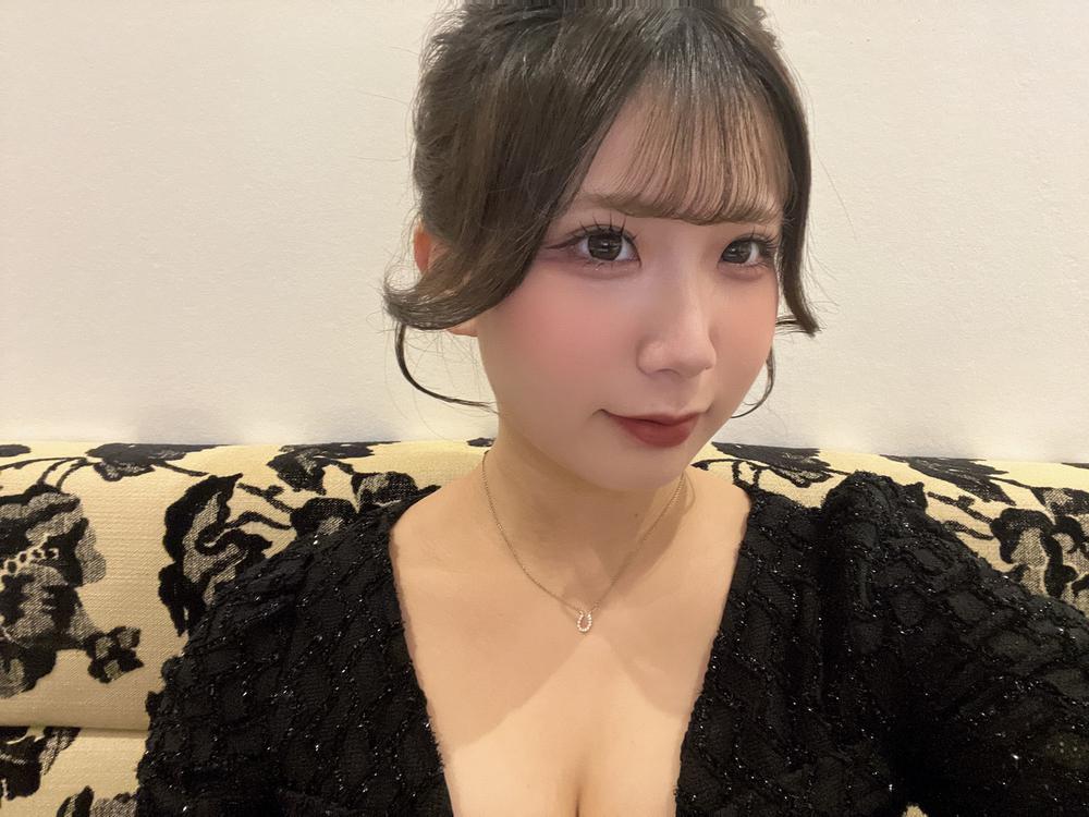しゅ