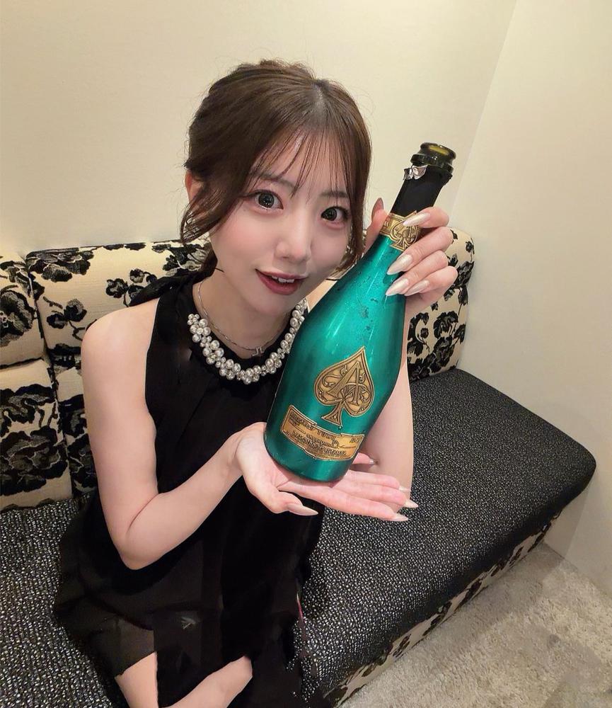 3月 ありがとう💝