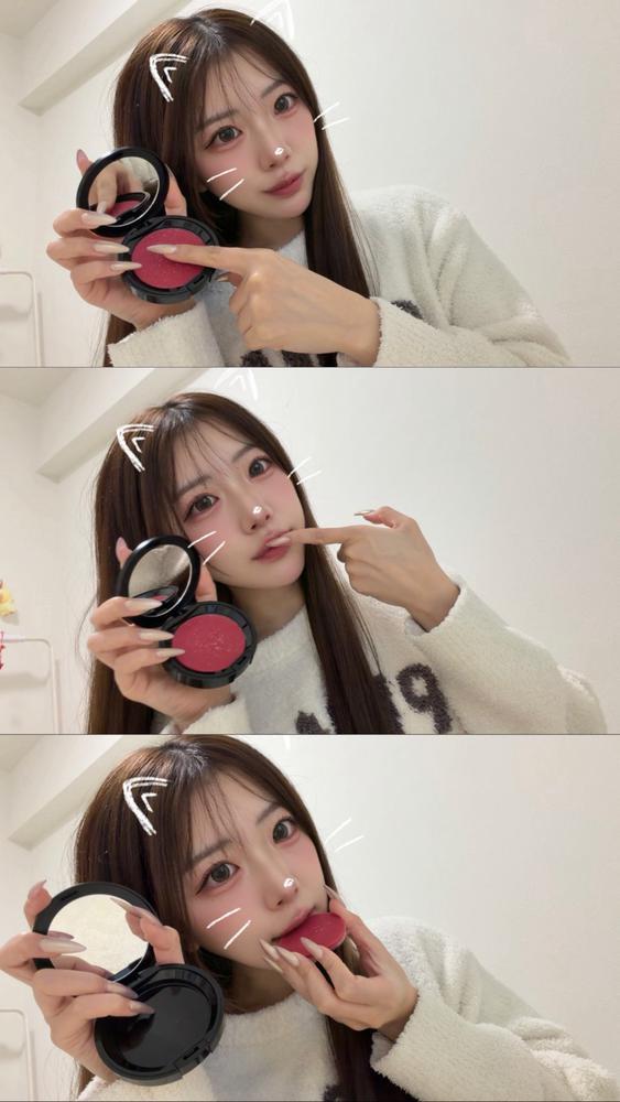 🚨本日からおやすみです🚨
