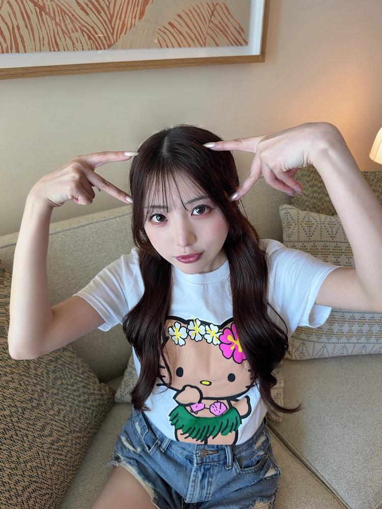 休みない週間❤️‍🔥