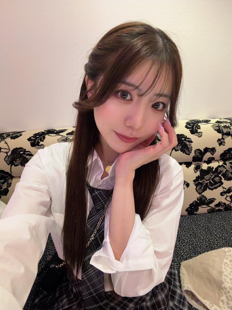 制服かわいしゅぎ