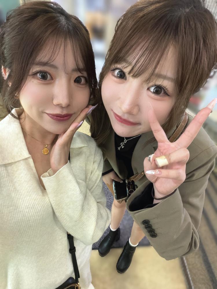 昨日😇