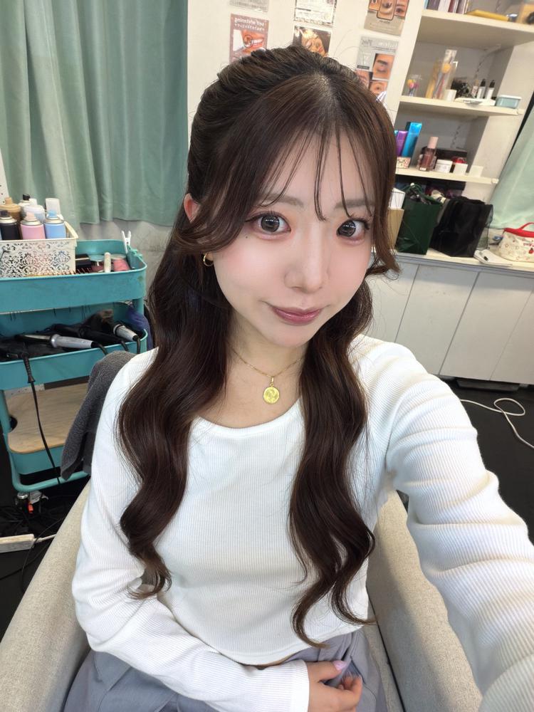 華土🔆