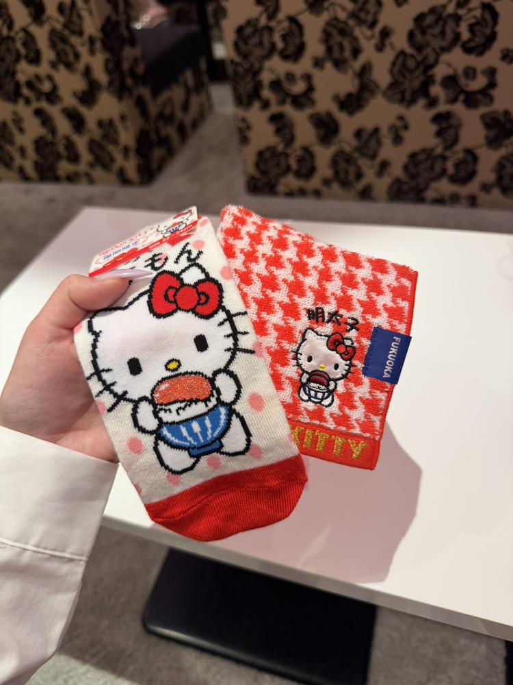 ﾐ・◦・ﾐ🎀