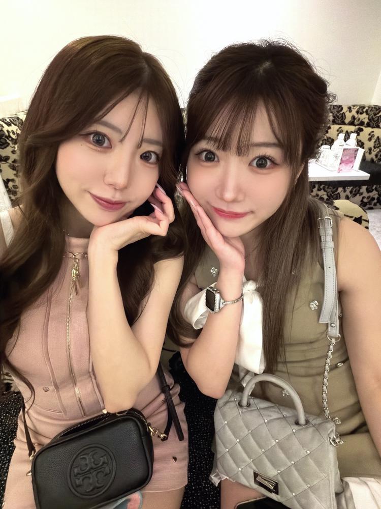 だいすきさん❤️‍🔥