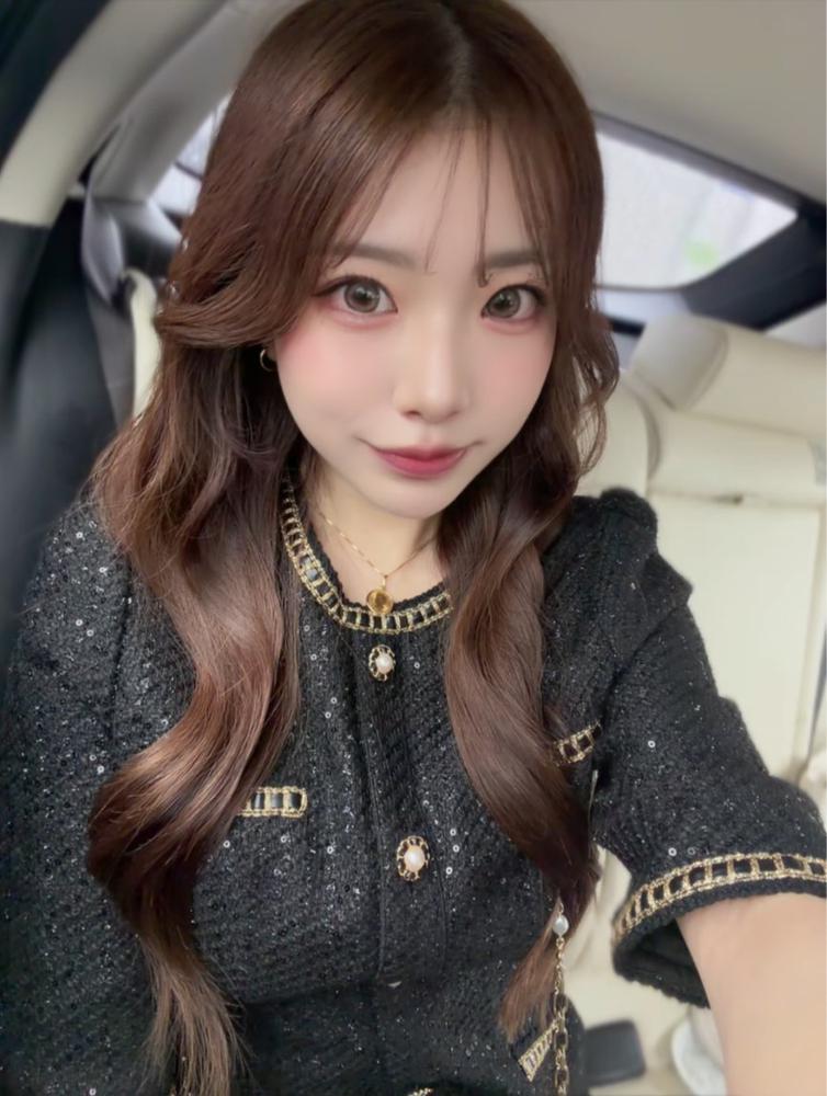 華金さん🌸