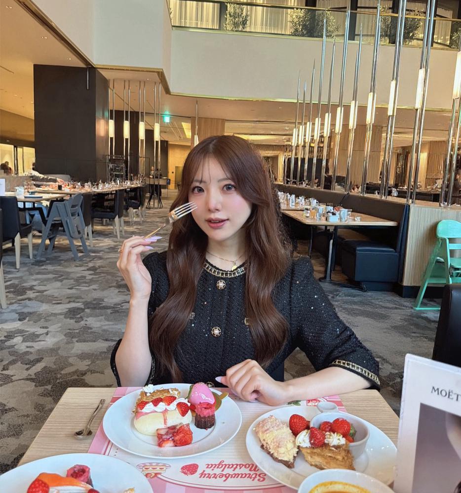店休日▶️