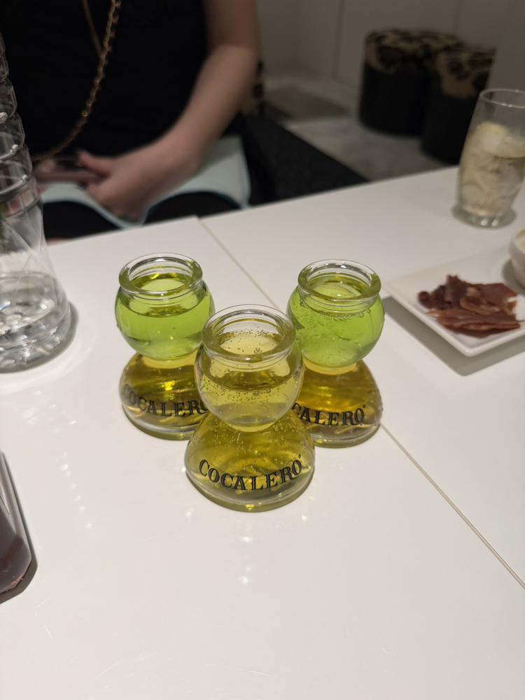 バカにされた🙃