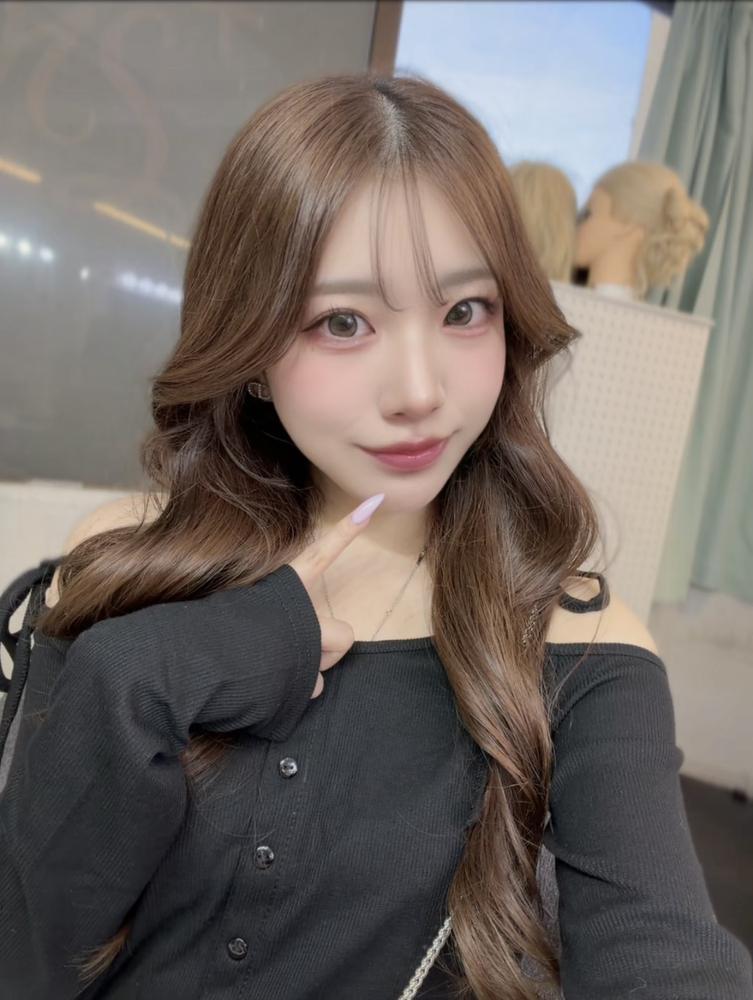おやすみだよ🧸