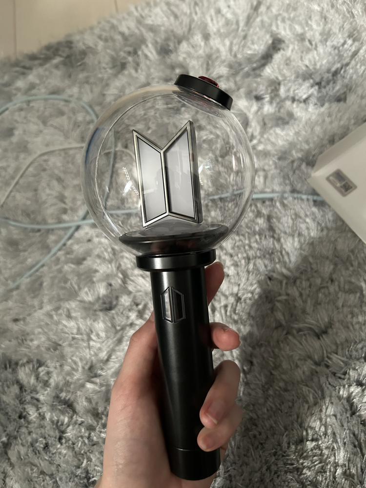 ₍˄•༝•˄₎◞✩︎