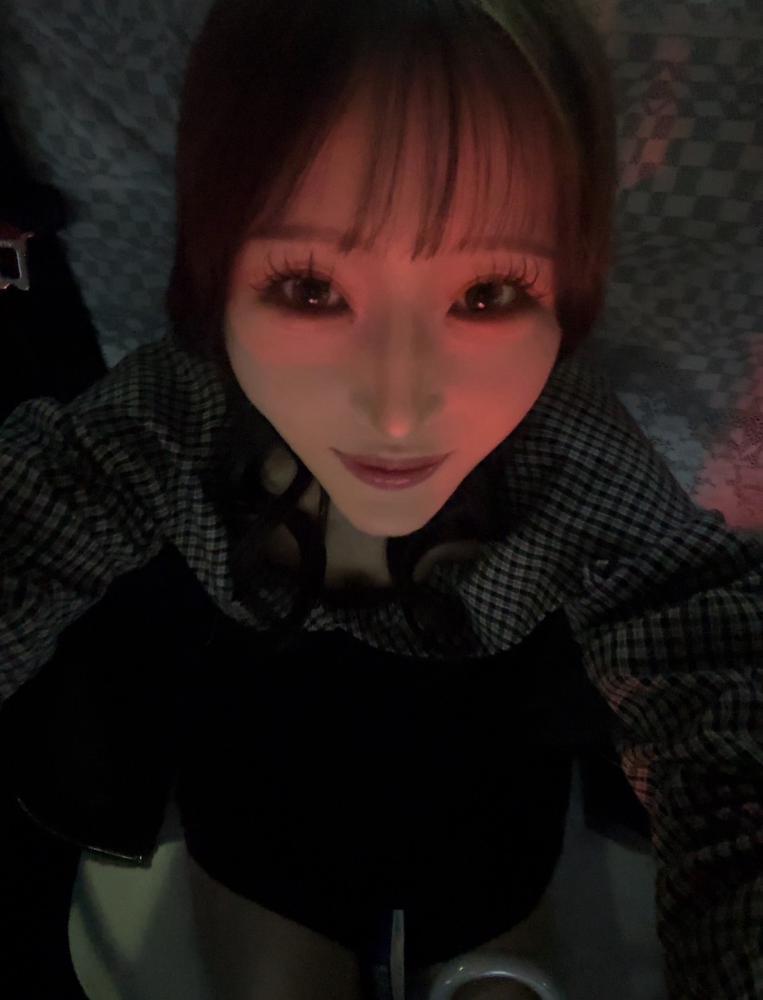 20時から🕗🫶🏻