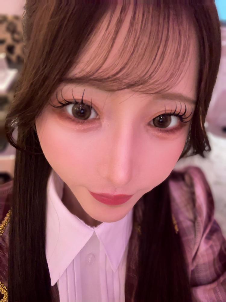 イベントいる💞