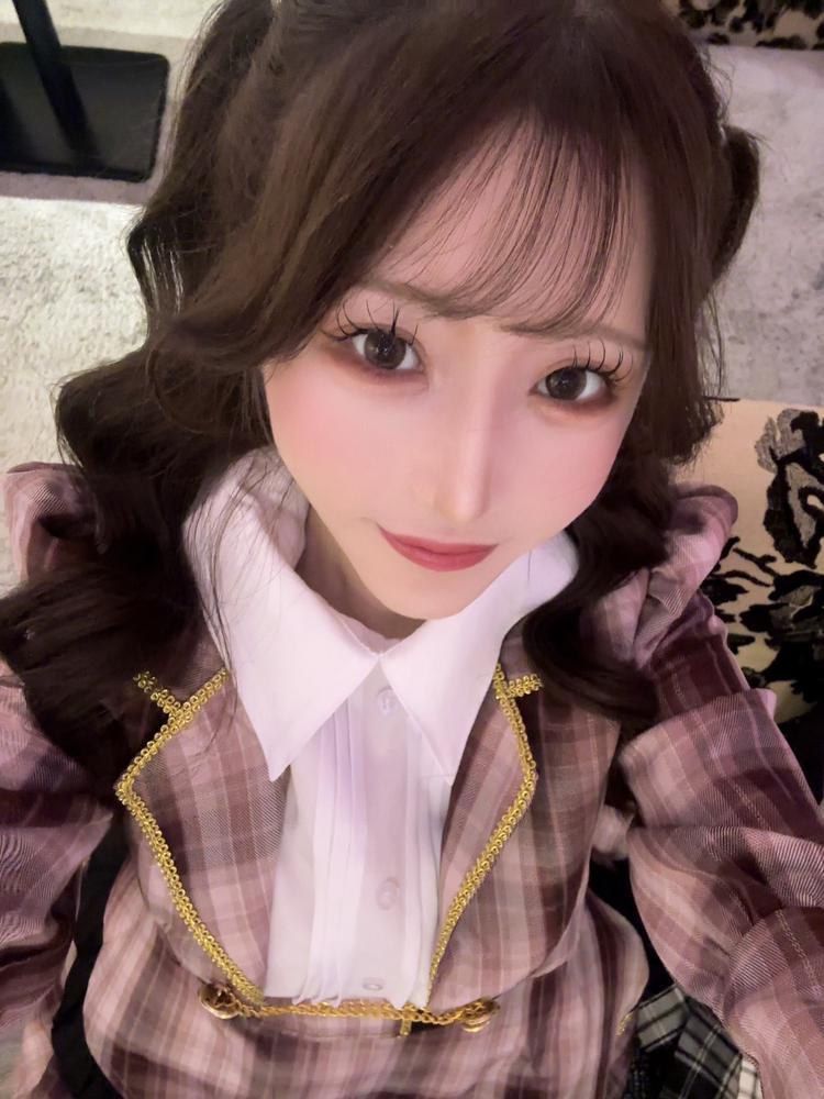 昨日のすみれ🐽