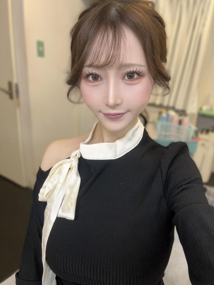 今週もよろしくお願いします💞