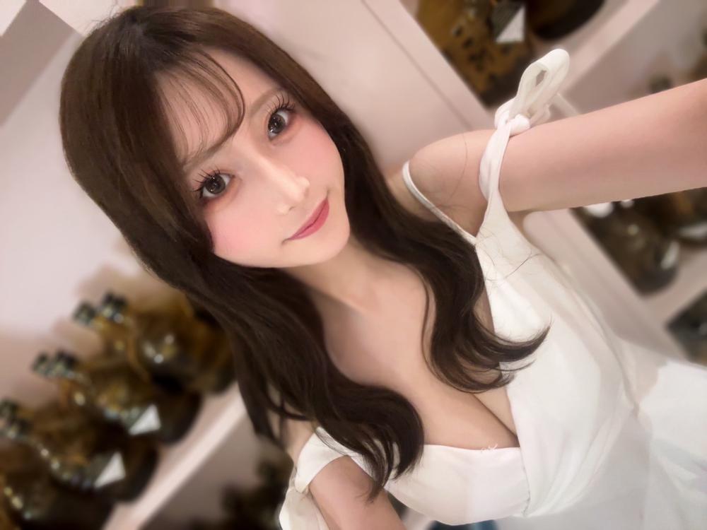 しゅ！金曜日⭐️