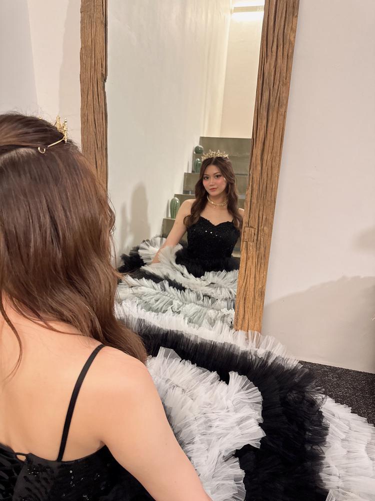 お久しぶりです🧸💖