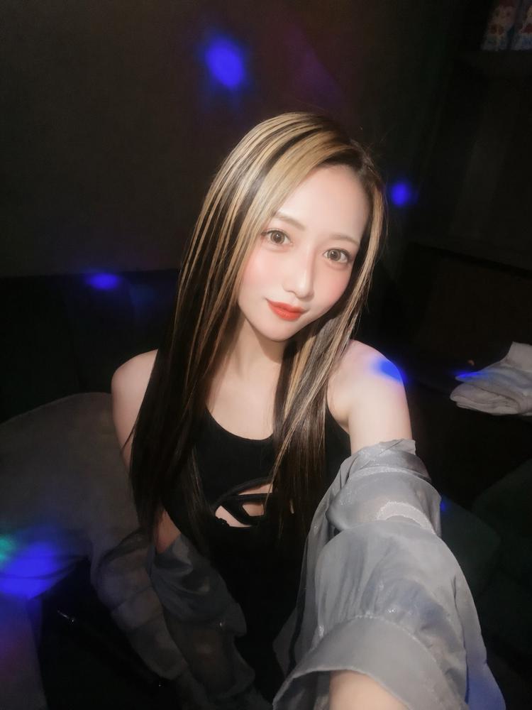 お久しぶりです