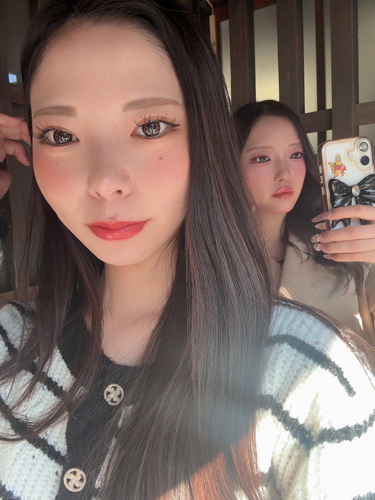 4/23