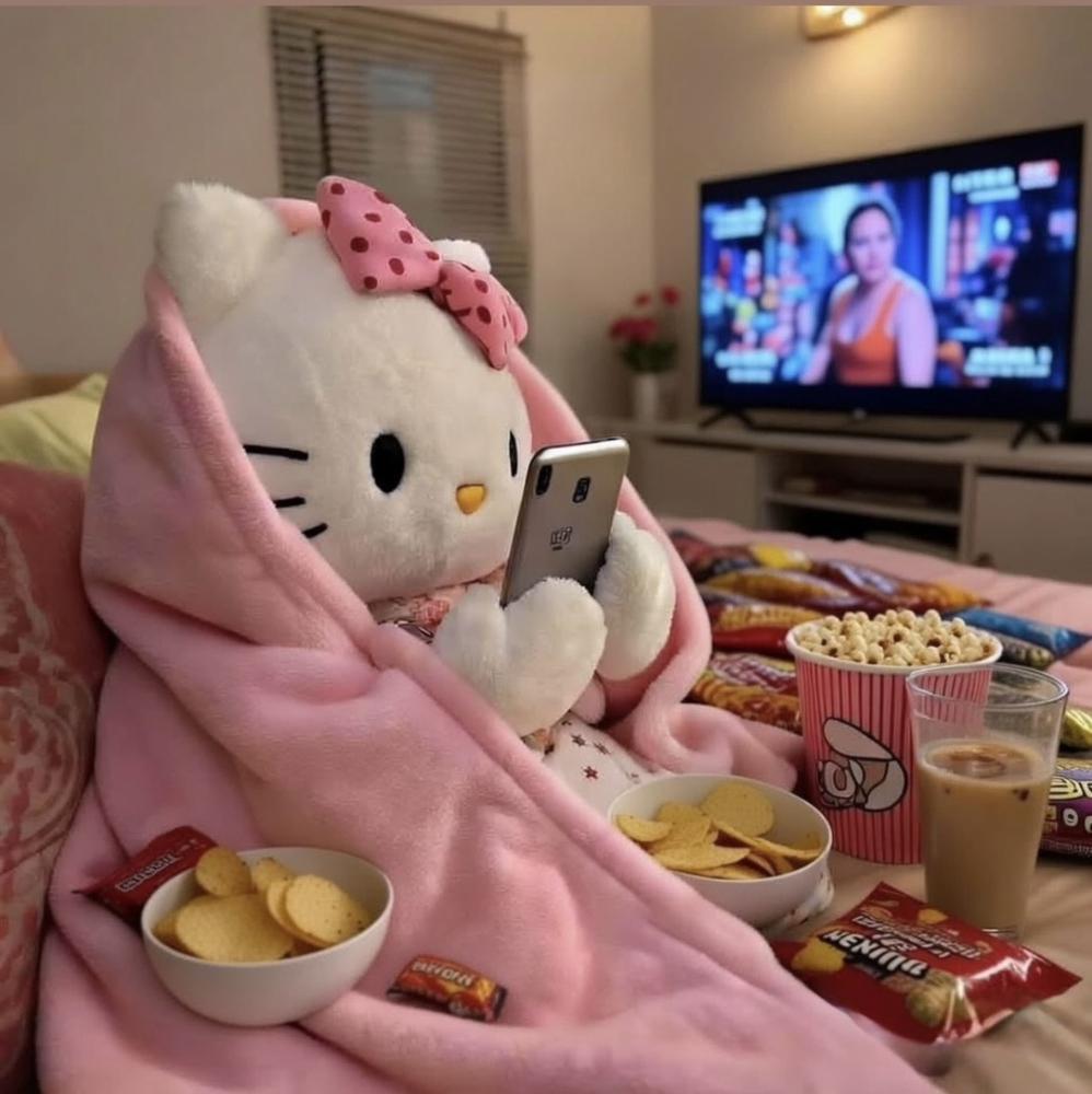 体調崩してた😇