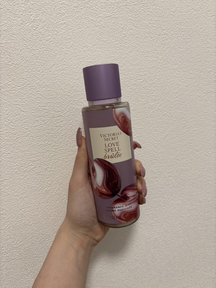 ありがとうございます🥹💕