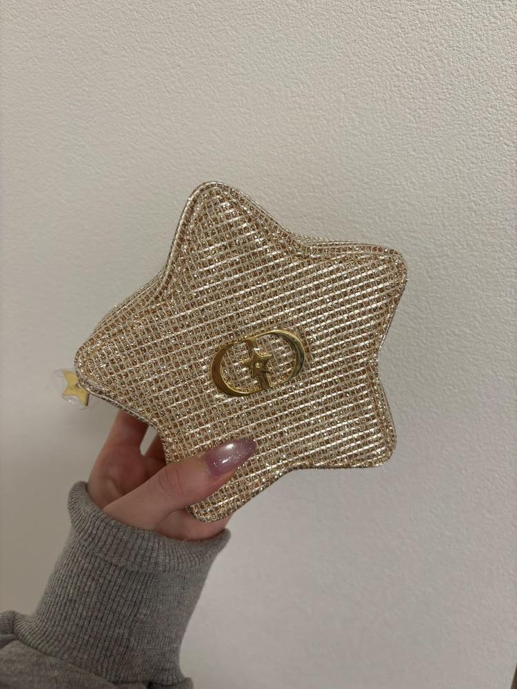 ギフト✨️✨️