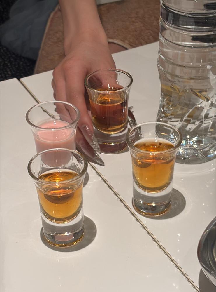 楽しい空間✌️🏻💕