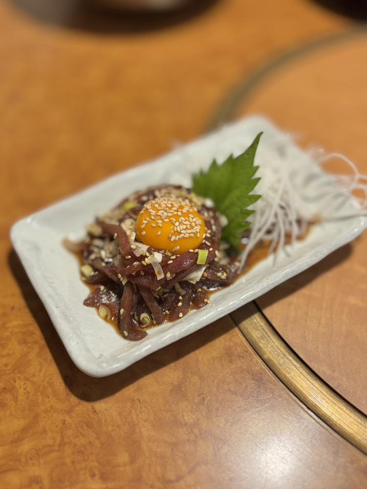 嫌なことの後は美味しいもの食べなきゃ🍚💕