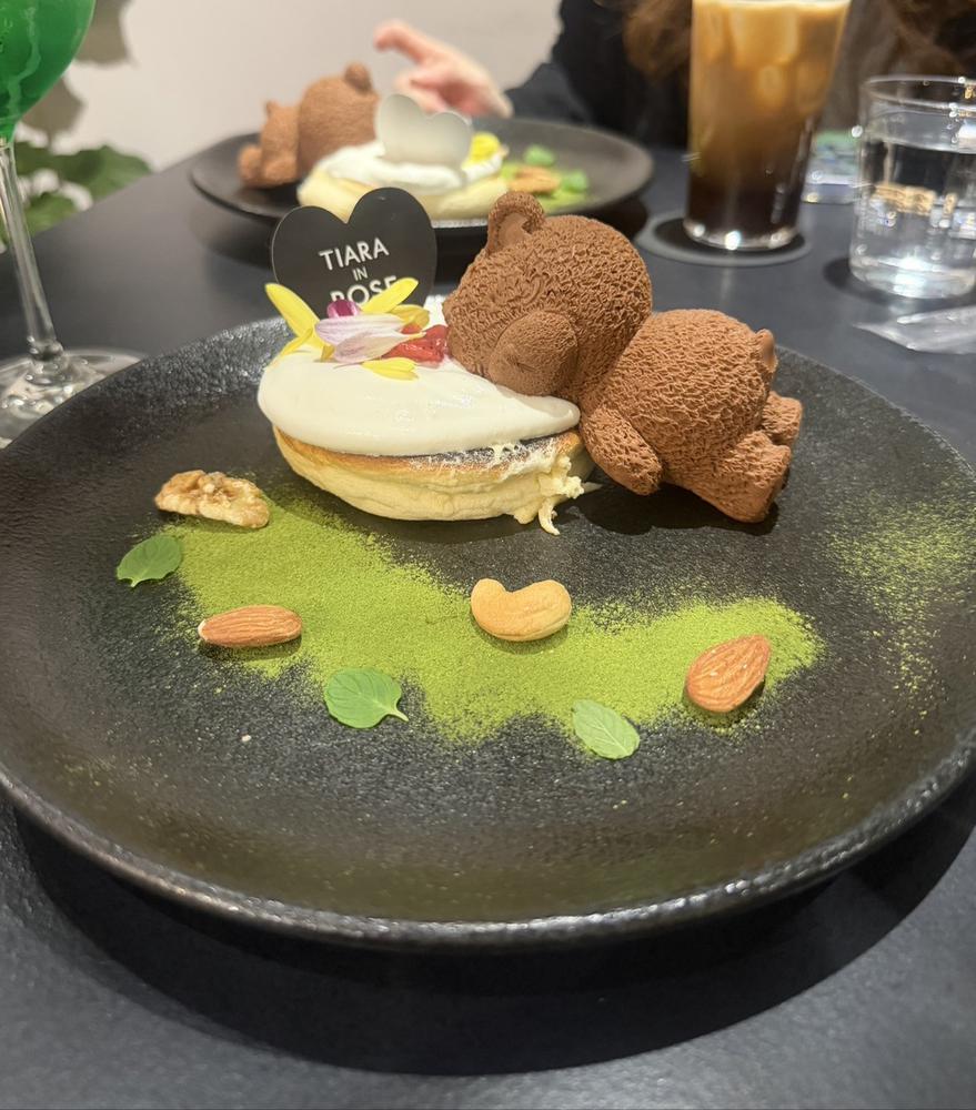 ‎₍ ^ˊo̴̶̷̤  ̫ o̴̶̷̤ˋ^₎