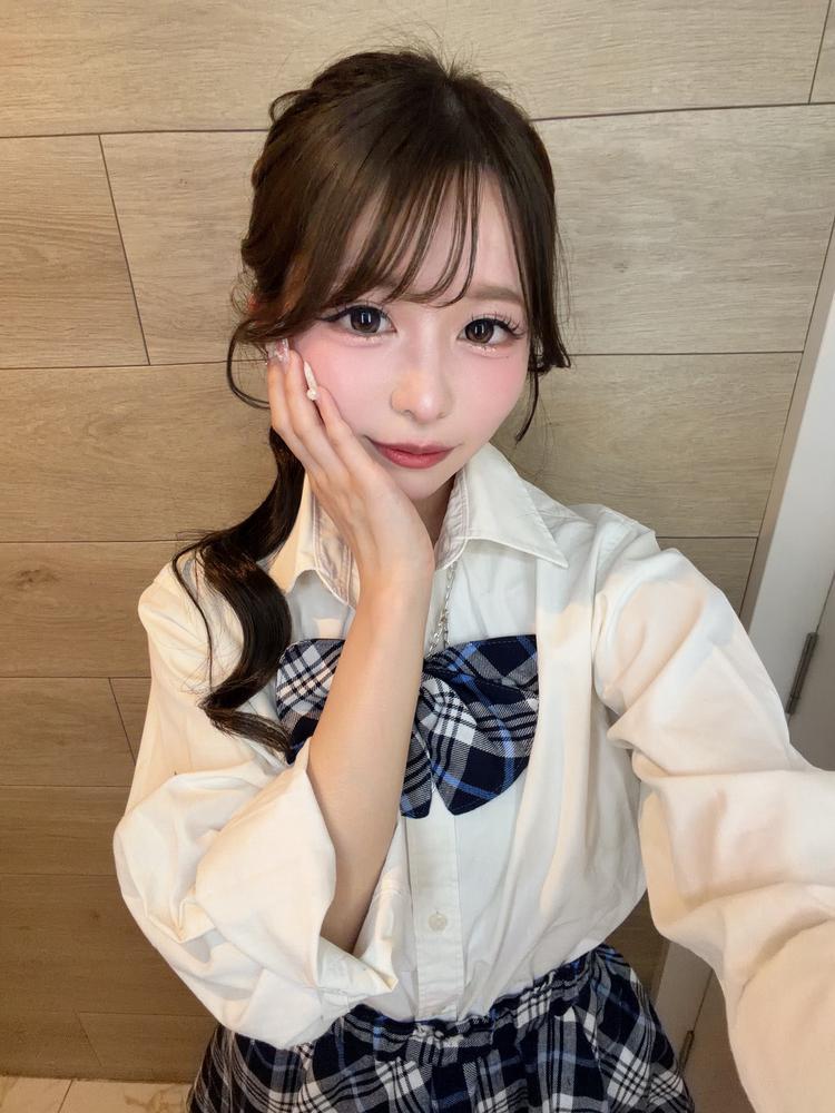 ꧦ𛰙᭜𖫴𖫰𖫱𖫳𖫲𖫲𖫳𖫴𖫰𖫱꛰ ᭜𖫴𖫰𖫱𖫳𖫲𖫲𖫳𖫴𖫰𖫱꛰ީᩝ𛰚ഒ·⸌̟͂̋⸍̑⸜̑⸝͂ ໋