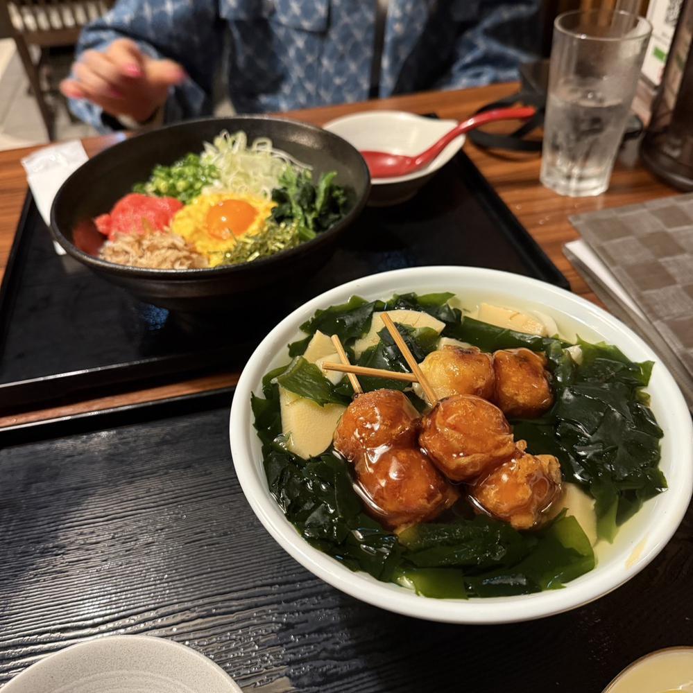 ホビ垢になりて〜な〜