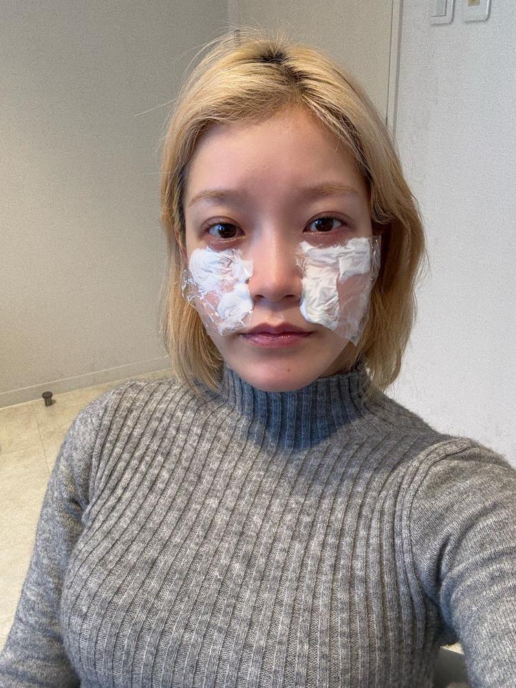 なんでもやります、稼がせてください