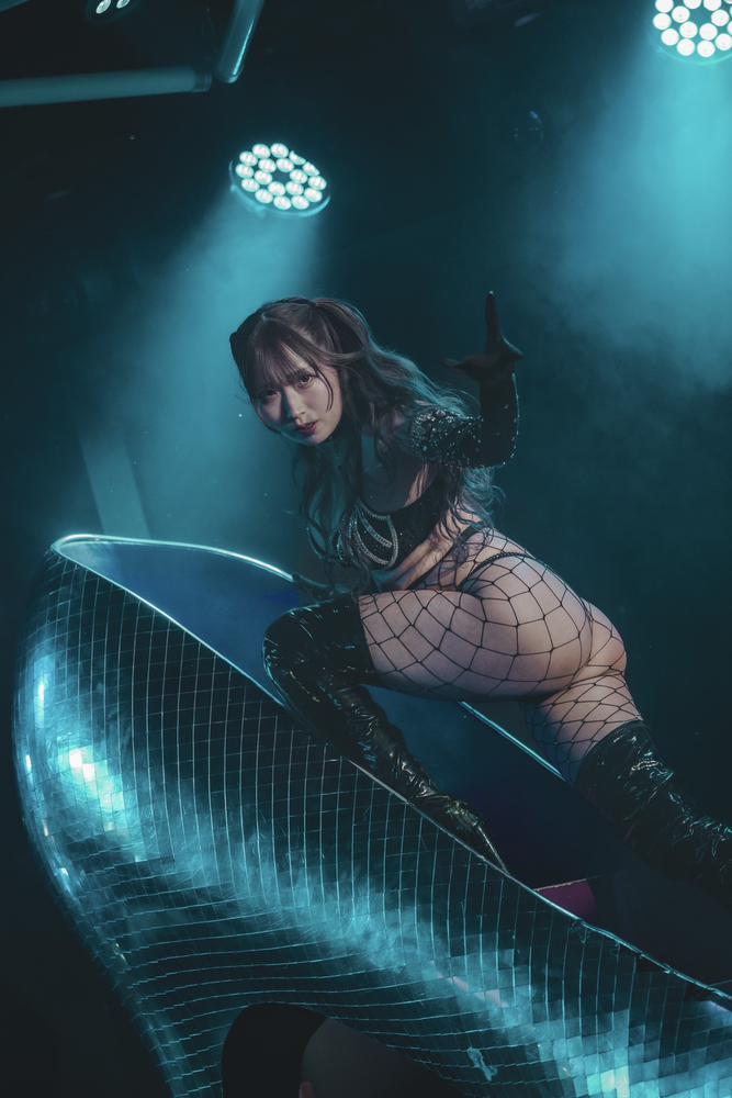 本日はおやすみ🫧