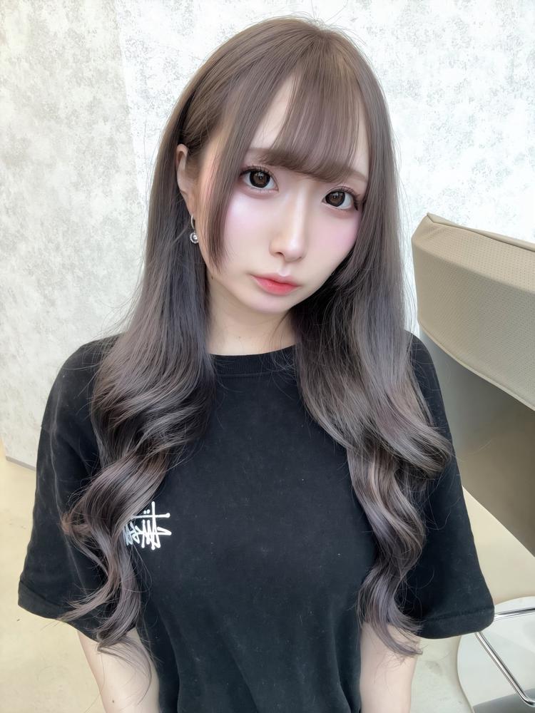 おやすみ💭ྀི