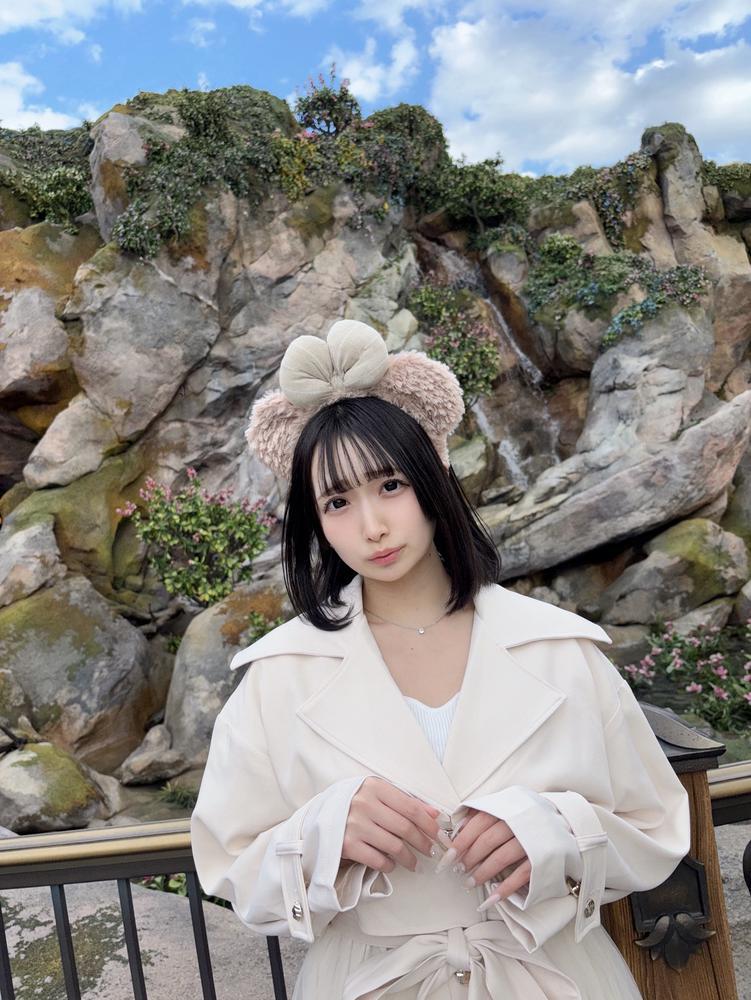 1週間はやいい🦭