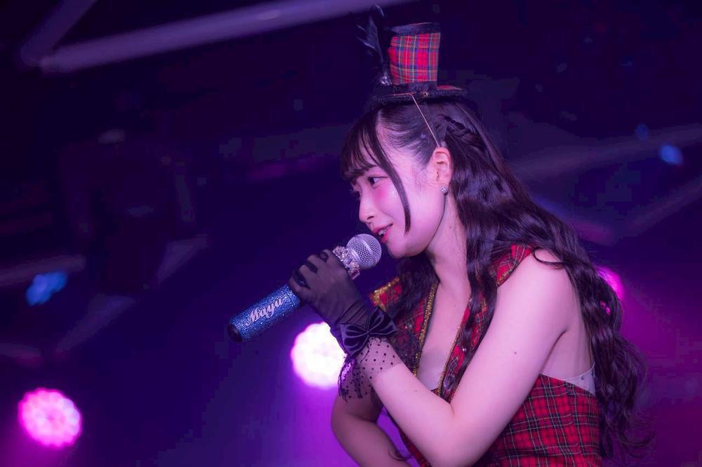 ダイヤモンド🎤💎