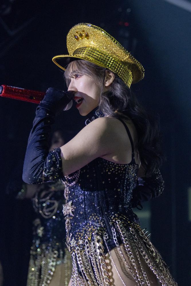 🌸スーパーの方🌸