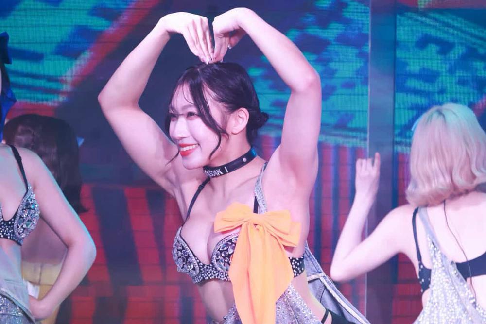 🌸三子の魂百まで🌸