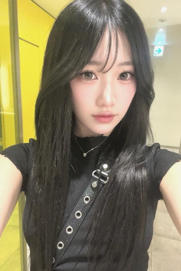 ひさびさ‪☺︎‬